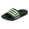 Adidas ADILETTE SHOWER