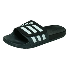 Adidas ADILETTE TND