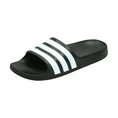 Adidas Adillete Aqua Badslipper Junior