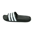 Adidas Adillete Aqua Badslipper Junior