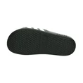 Adidas Adillete Aqua Badslipper Junior