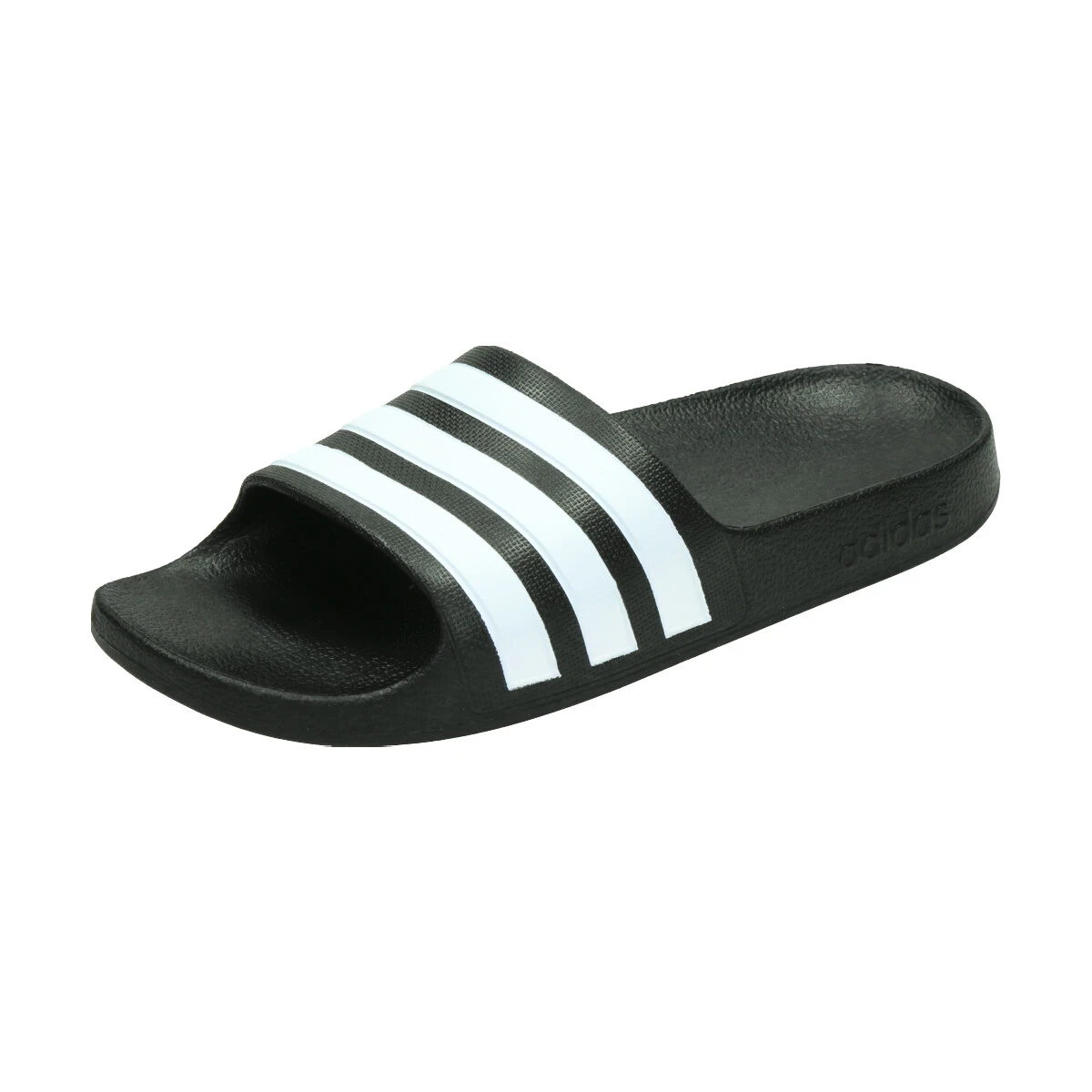 Rusland hoofdpijn Algemeen Adidas Adillete Aqua Badslipper Junior van badslippers