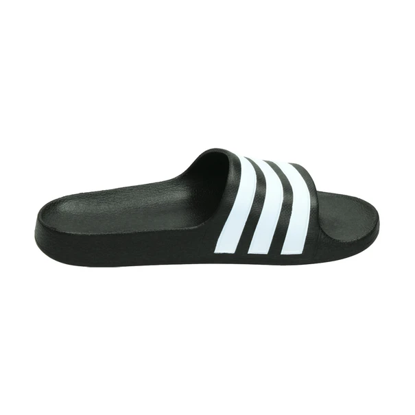 Adidas Adillete Aqua Badslipper Junior