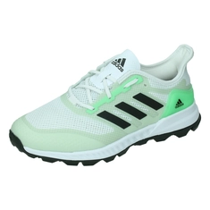 Adidas Adipower 2.1
