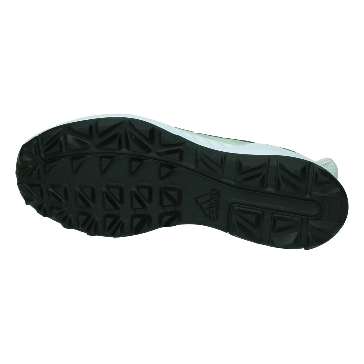 Adidas adipower hockeyschoenen deals