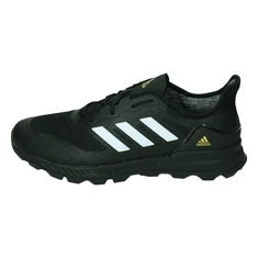 Adidas Adipower Hockey 2.1