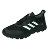 Adidas Adipower Hockey 2.1