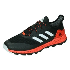 Adidas Adipower