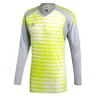 Adidas Adipro 18 Keepersshirt