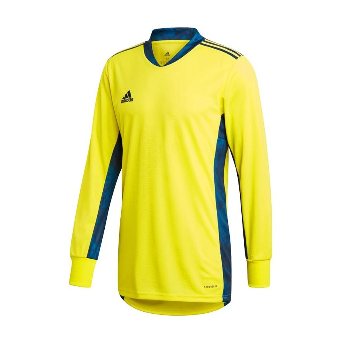 Keeperskleding adidas hotsell