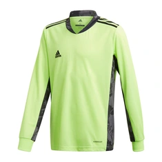 Adidas Adipro 20 Keepersshirt