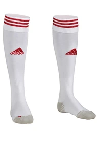 Adidas Adisock 12 Voetbalkousen