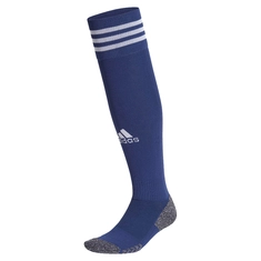 Adidas ADISOCK 21