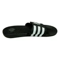 Adidas Adissage Badslippers