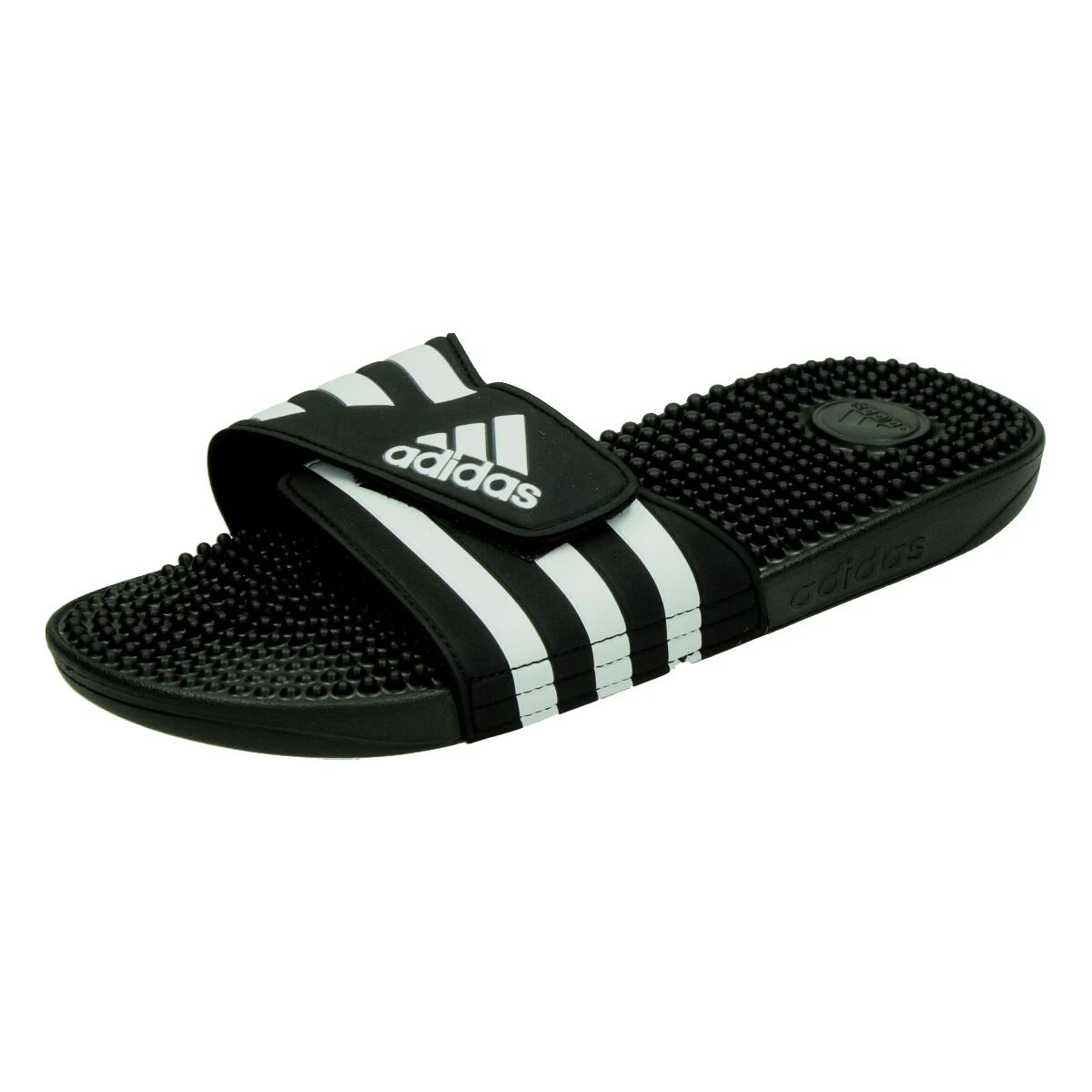 Adidas Adissage Badslippers van