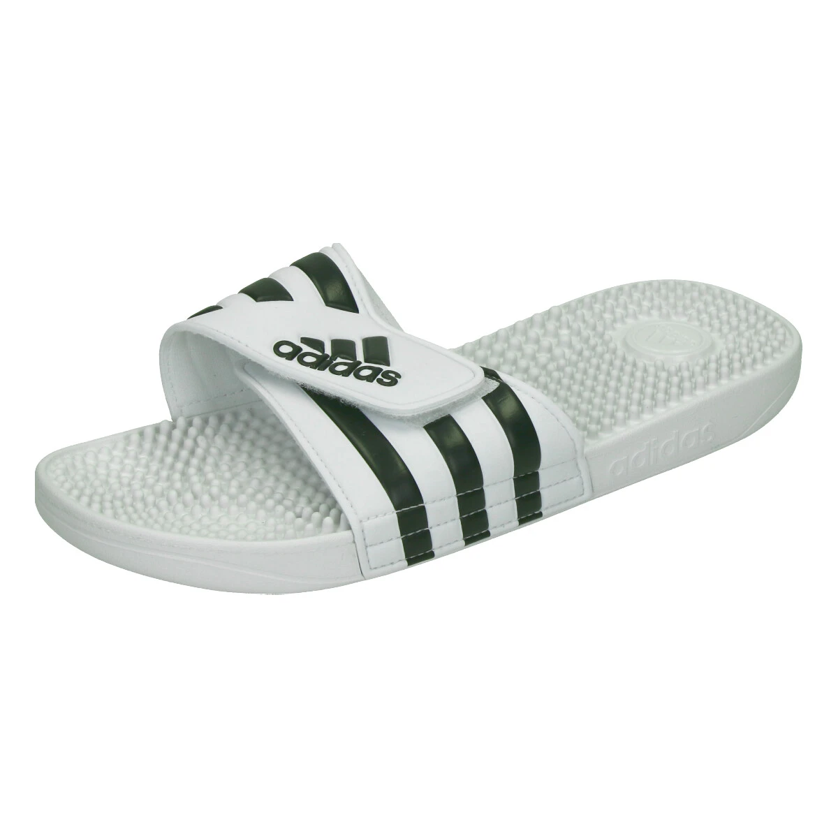 badslippers adidas