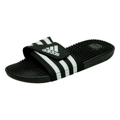 Adidas Adissage Badslippers