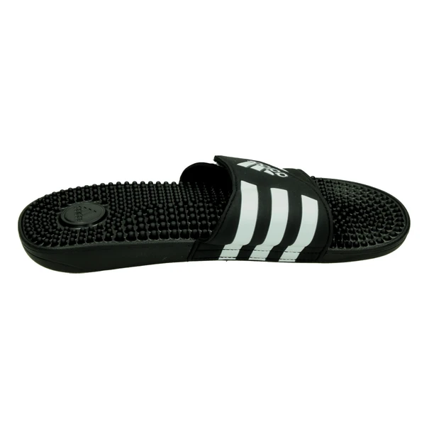 Adidas originals adissage outlet