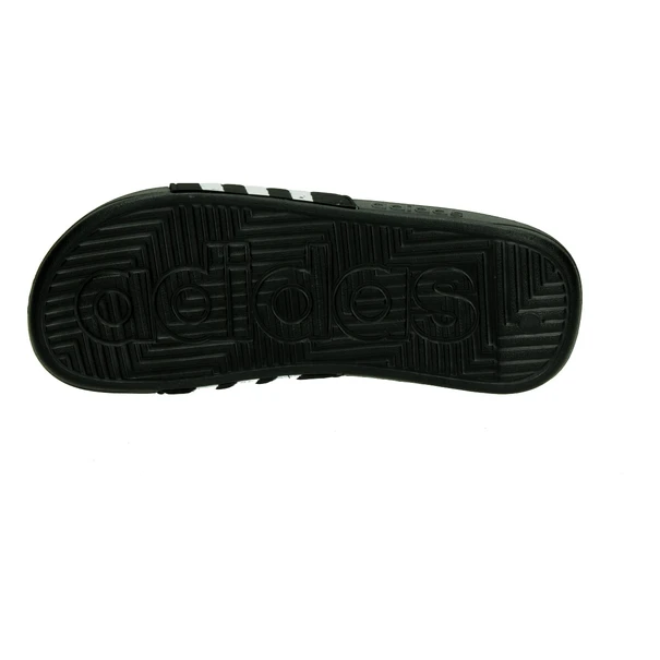 Adidas Adissage Badslippers