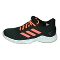 Adidas ADIZERO CLUB