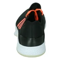 Adidas ADIZERO CLUB