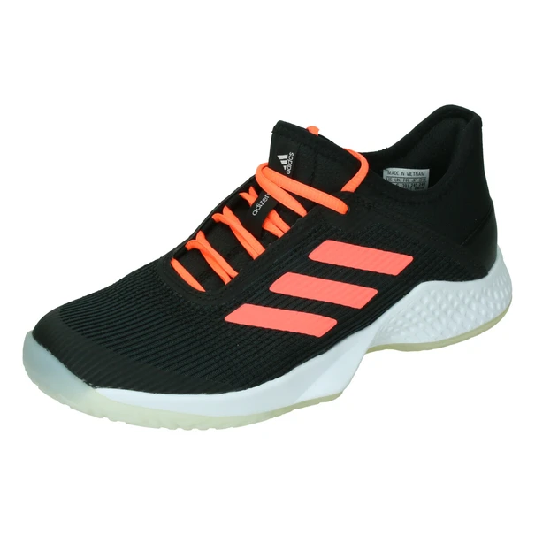 Adidas ADIZERO CLUB