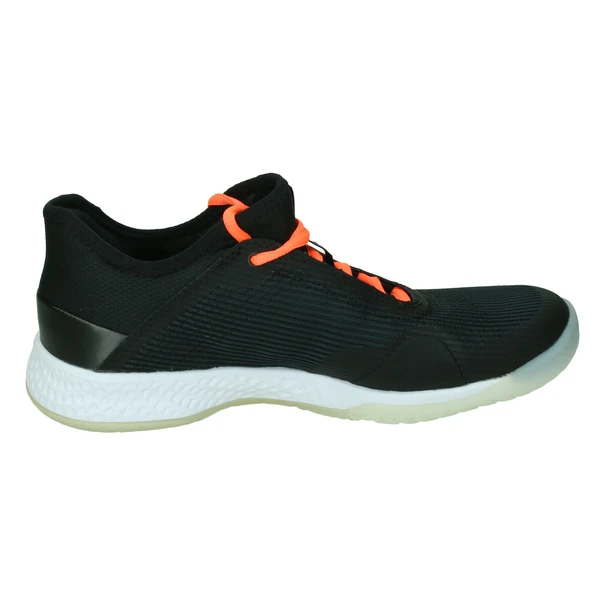 Adidas ADIZERO CLUB