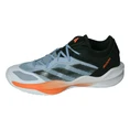 Adidas Adizero Select 2.0
