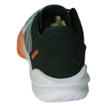 Adidas Adizero Select 2.0