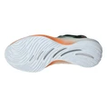 Adidas Adizero Select 2.0