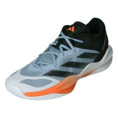 Adidas Adizero Select 2.0