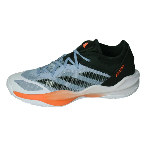 Adidas Adizero Select 2.0