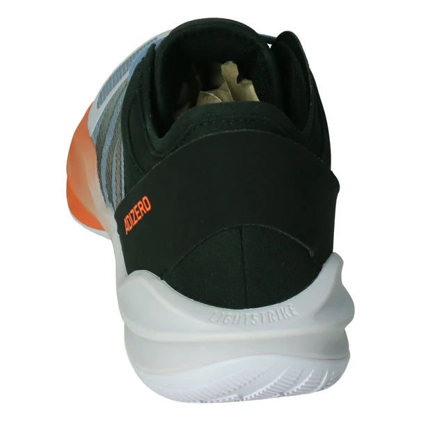 Adidas Adizero Select 2.0