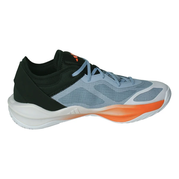 Adidas Adizero Select 2.0