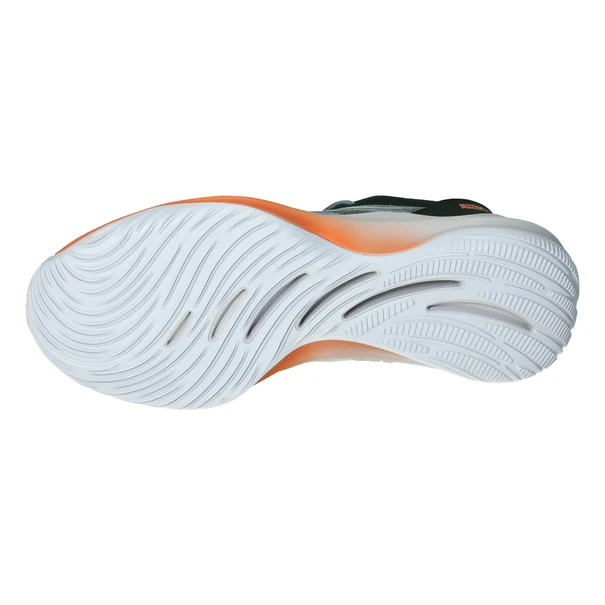 Adidas Adizero Select 2.0