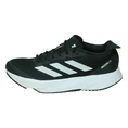 Adidas ADIZERO SL W