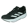 Adidas ADIZERO SL W