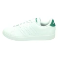 Adidas Advantage 2.0