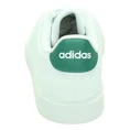 Adidas Advantage 2.0