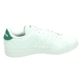 Adidas Advantage 2.0