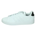 Adidas Advantage 2.0