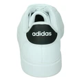 Adidas Advantage 2.0