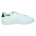 Adidas Advantage 2.0