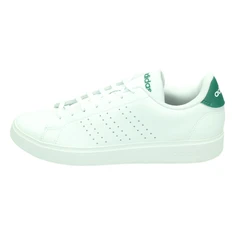 Adidas Advantage 2.0