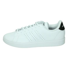 Adidas Advantage 2.0