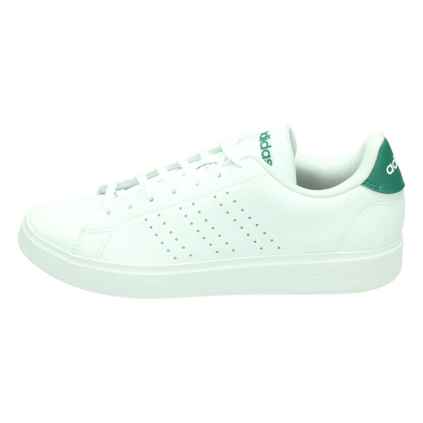 Adidas Advantage 2.0