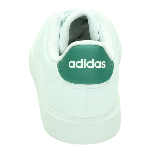 Adidas Advantage 2.0