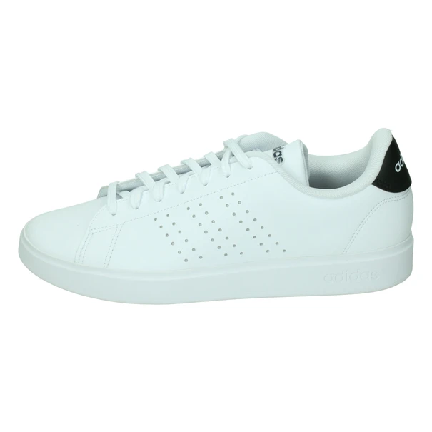 Adidas Advantage 2.0