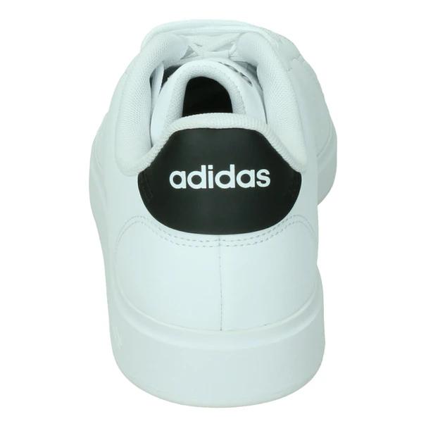 Adidas Advantage 2.0