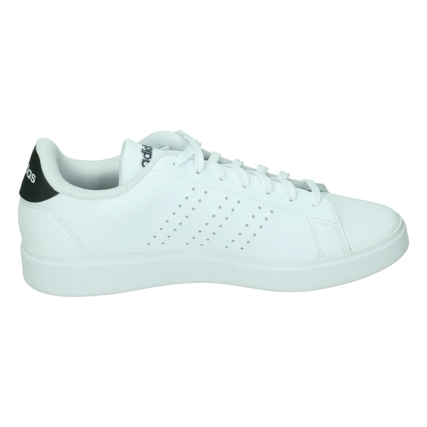 Adidas Advantage 2.0